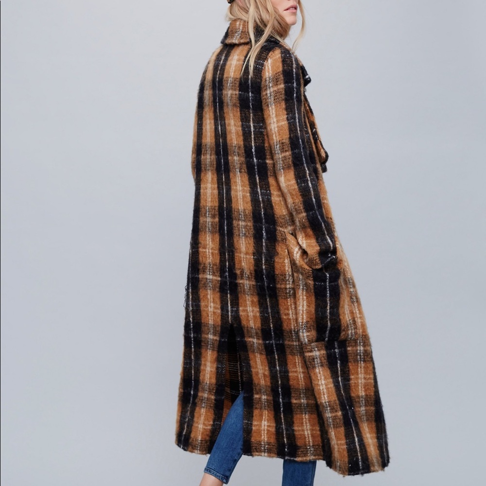 ISO - Free People Items & More!